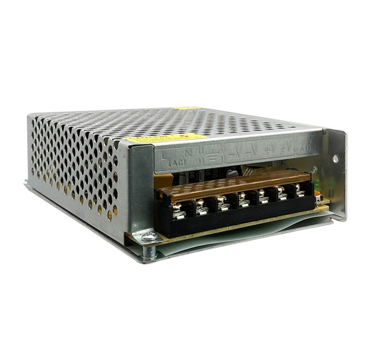 سوییچینگ 12V 10A